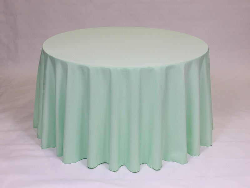 Linen Rental (GREENS)