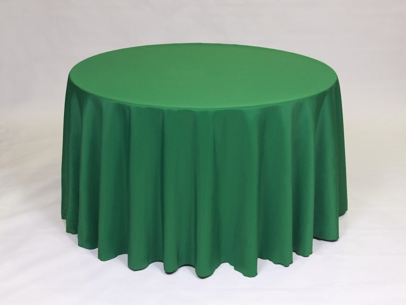 Linen Rental (GREENS)