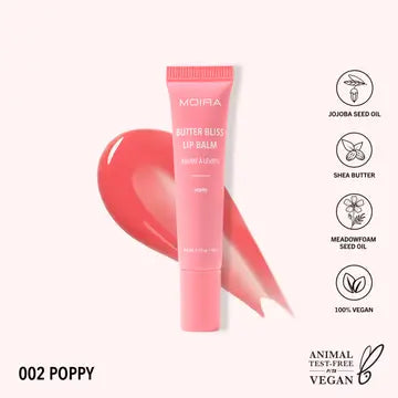 Lip Balm (9 varieties)
