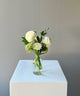 Mothers Day Bud Vase Arrangement