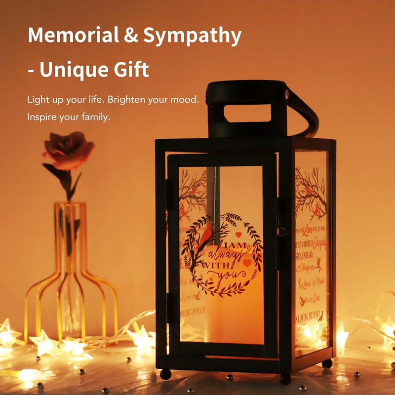 Sympathy Windchime