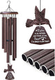 Sympathy Windchime