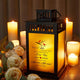 Sympathy Lantern