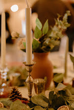 Candle Rentals