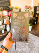 Anne of Green Gables Luxury Collectors Edition