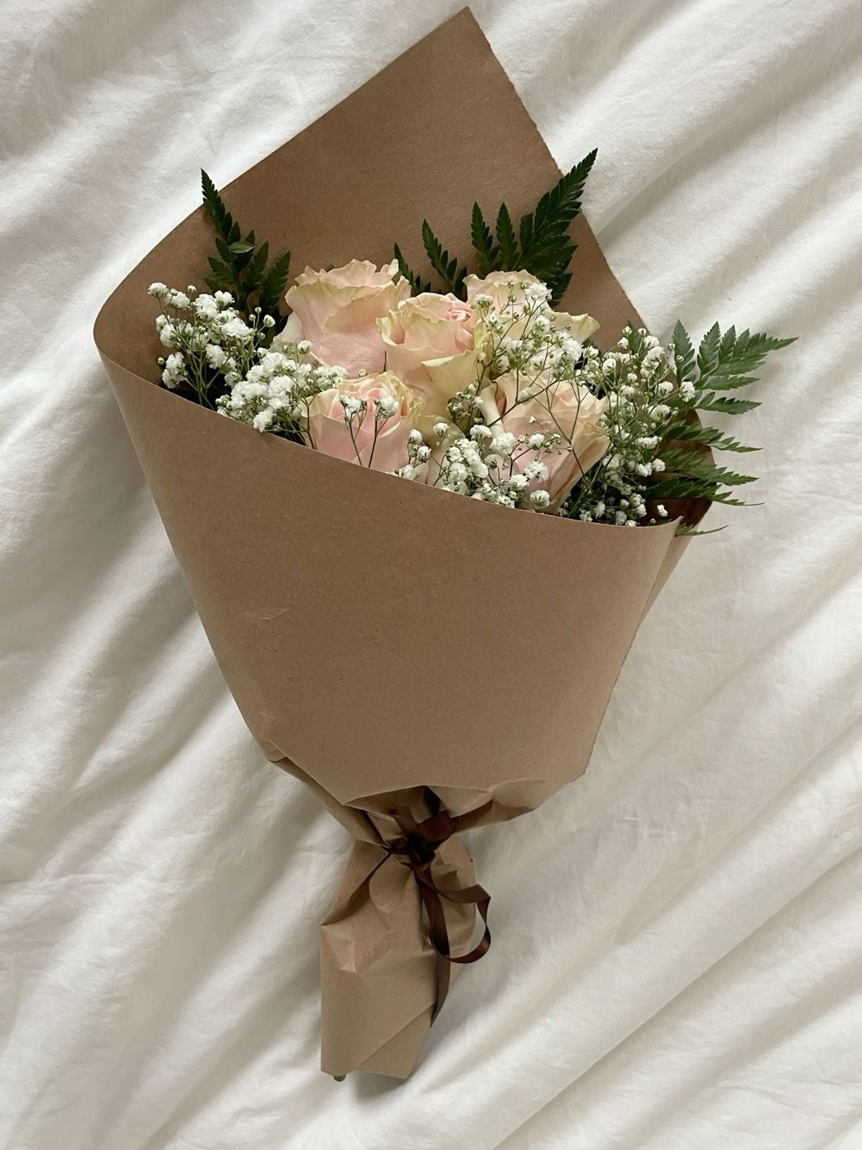 Rose Bundles- Valentines Day