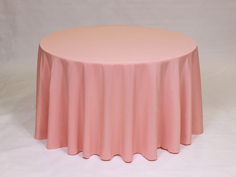 Linen Rental (PINKS)