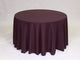 Linen Rental (PURPLE)