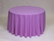 Linen Rental (PURPLE)